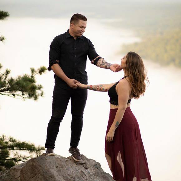 Meet your Posher, Karen - Picture 1 of 1